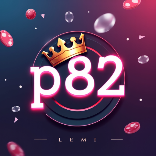p82