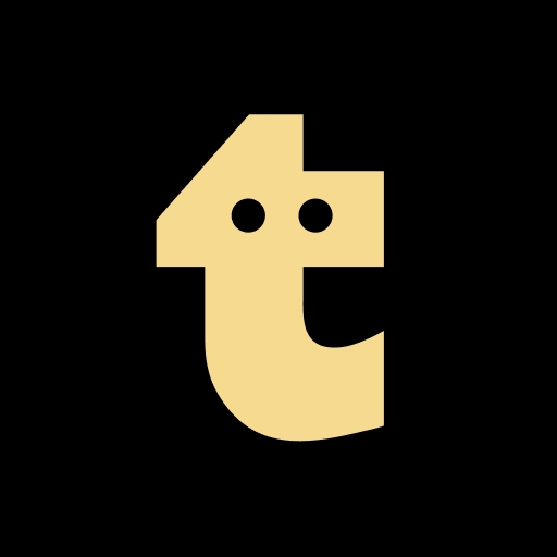 Talkie Subsup123